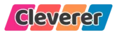 Cleverer Logo